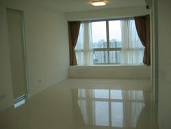 Citylights (D8), Condominium #453895211